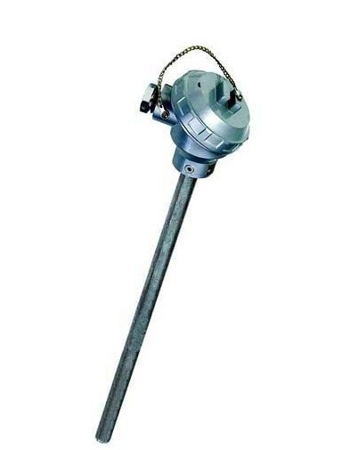金屬、合金溶液腐蝕熱電偶